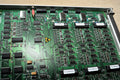 Rustronic Overspeed module ct93474a/02 turbine parts