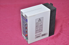 GESTRA NRS 1-7 LEVEL SWITCH 321275