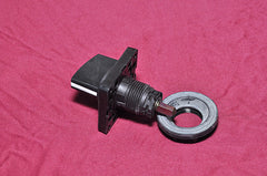 Telemecanique k1d012nch commutateur
