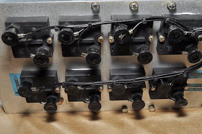Fz1200r33kfi eupec module