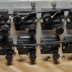 Fz1200r33kfi eupec module