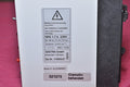 GESTRA NRS 1-7 LEVEL SWITCH 321275