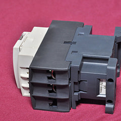 Telemecanique /square D/schneider electric lc1d32 contactor