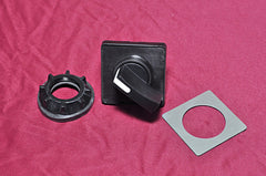 Telemecanique k1d012nch commutateur