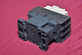 Telemecanique /square D/schneider electric lc1d32 contactor