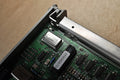 Rustronic Overspeed module ct93474a/02 turbine parts