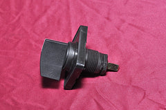 Telemecanique k1d012nch commutateur