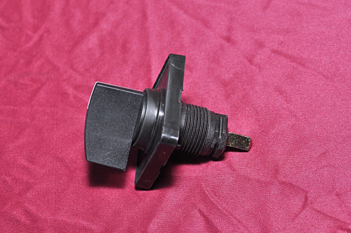 Telemecanique k1d012nch commutateur