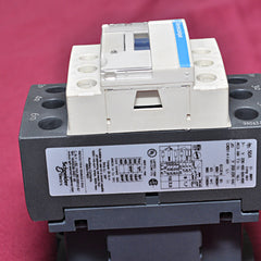 Telemecanique /square D/schneider electric lc1d32 contactor