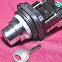 TELEMECANIQUE ZB2R