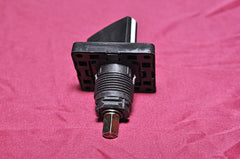 Telemecanique k1d012nch commutateur
