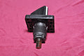 Telemecanique k1d012nch commutateur