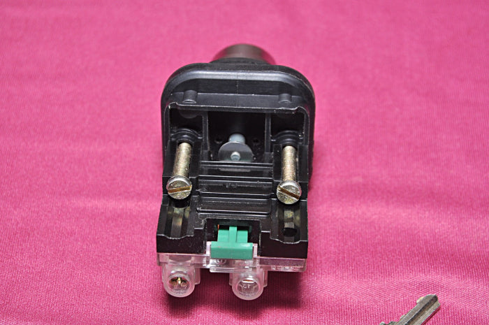 TELEMECANIQUE ZB2R