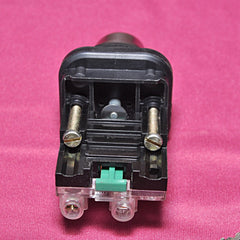 TELEMECANIQUE ZB2R
