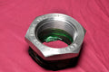 Cameron galvanized bushing reducing 2 x 11/2