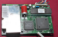 Jrc cca-181 receiver unit