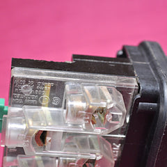 TELEMECANIQUE ZB2R