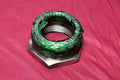 Lot Of 5X Adapter Camaron 2662901-01 Hex Head Reducing Bushing