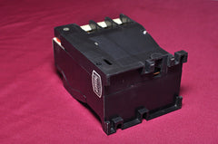 HYUNDAI HOR3K75 THERMAL OVERLOAD RELAY