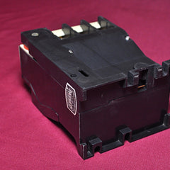 HYUNDAI HOR3K75 THERMAL OVERLOAD RELAY