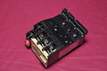 HYUNDAI HOR3K75 THERMAL OVERLOAD RELAY