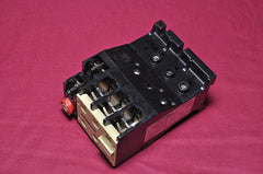 HYUNDAI HOR3K75 THERMAL OVERLOAD RELAY