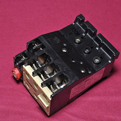 HYUNDAI HOR3K75 THERMAL OVERLOAD RELAY