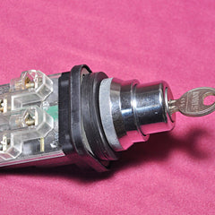 TELEMECANIQUE ZB2R