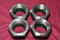 Lot Of 5X Adapter Camaron 2662901-01 Hex Head Reducing Bushing