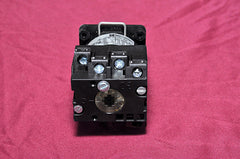 Telemecanique k1d012nch commutateur
