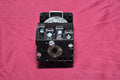 Telemecanique k1d012nch commutateur