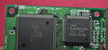 Jrc cca-181 receiver unit