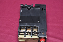 HYUNDAI HOR3K75 THERMAL OVERLOAD RELAY