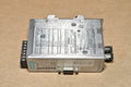 Siemens 6GK1503-2CB00 PROFIBUS Optical Link Module