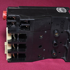 HYUNDAI HOR3K75 THERMAL OVERLOAD RELAY