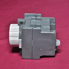 ABB TP40DA TIMER BLOCK