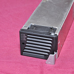 DELTA ELECTRONICS DPR 850B-48