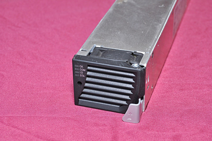 DELTA ELECTRONICS DPR 850B-48