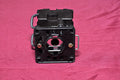 Telemecanique k1d012nch commutateur