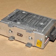 Siemens 6GK1503-2CB00 PROFIBUS Optical Link Module