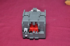 ABB TP40DA TIMER BLOCK