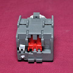 ABB TP40DA TIMER BLOCK