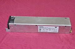 DELTA ELECTRONICS DPR 850B-48