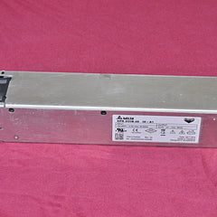 DELTA ELECTRONICS DPR 850B-48
