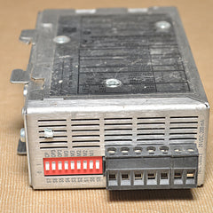 Siemens 6GK1503-2CB00 PROFIBUS Optical Link Module