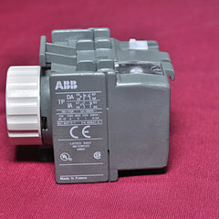 ABB TP40DA TIMER BLOCK