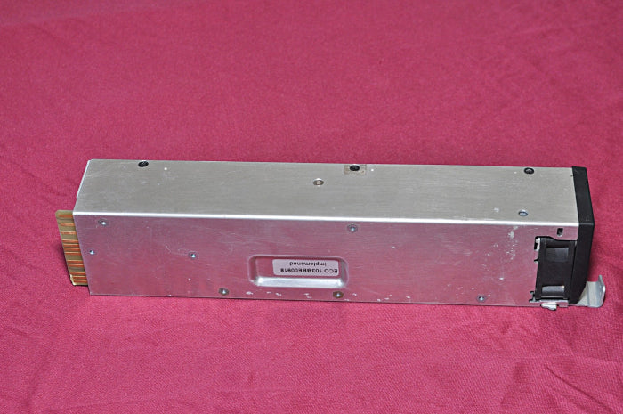 DELTA ELECTRONICS DPR 850B-48