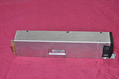 DELTA ELECTRONICS DPR 850B-48