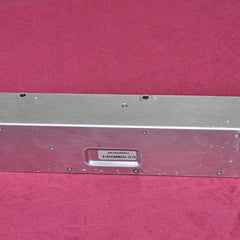 DELTA ELECTRONICS DPR 850B-48