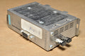 Siemens 6GK1503-2CB00 PROFIBUS Optical Link Module